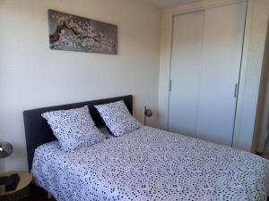 Fotografia z galérie ubytovania Bienvenue au Caton v destinácii Tarbes
