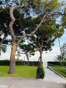 Fotografia z galérie ubytovania Apartamento Deluxe Torremar v destinácii Benicàssim