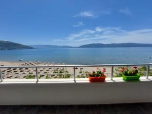 Galería fotográfica de Grace en Vlorë