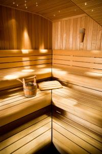 Imagem da galeria de Hotel Selfoss em Selfoss