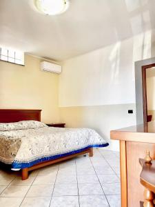 Foto dalla galleria di Locazione Turistica Misano a Monte di Procida Altre 5 foto