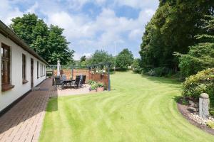Gallery image of STAY Billund in Vandel