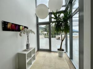 Fotografie z fotogalerie ubytování Hotel Porto Sole v destinaci Sutomore