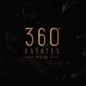 Galeriebild der Unterkunft Designer HOME with COMFY SOFA in central Valletta by 360 Estates in Valletta