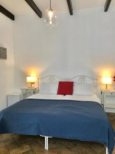 Φωτογραφία από το άλμπουμ του Casa Largo do Poço Guesthouse σε Alvor