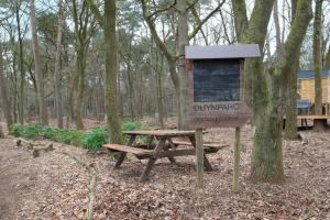 Gambar di galeri bagi Duynparc Soest di Soest