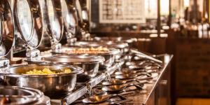 Φωτογραφία από το άλμπουμ του Blackrock Hotel σε Newcastle +23 φωτογραφίες