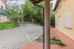 Kép Oak House Apartments with parking szállásáról Perugiában a galériában