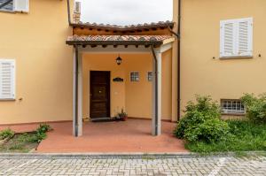 Kép Oak House Apartments with parking szállásáról Perugiában a galériában