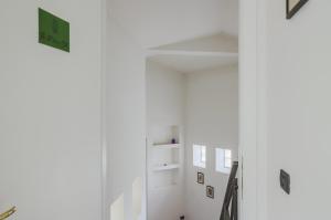 Kép Oak House Apartments with parking szállásáról Perugiában a galériában