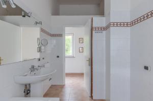 Kép Oak House Apartments with parking szállásáról Perugiában a galériában