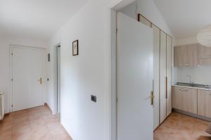Kép Oak House Apartments with parking szállásáról Perugiában a galériában