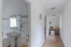 Kép Oak House Apartments with parking szállásáról Perugiában a galériában