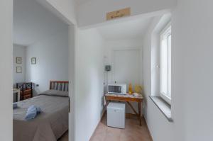 Kép Oak House Apartments with parking szállásáról Perugiában a galériában