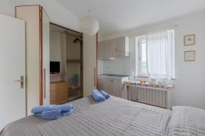Kép Oak House Apartments with parking szállásáról Perugiában a galériában