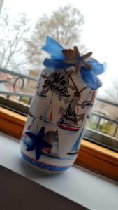 Fotografie z fotogalerie ubytování Vila Mondi v destinaci Eforie Nord