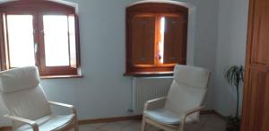 Fotografie z fotogalerie ubytování APPARTAMENTO PAOLA v Udine