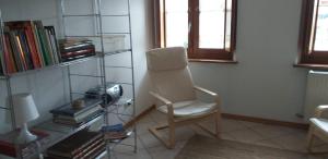 Fotografie z fotogalerie ubytování APPARTAMENTO PAOLA v Udine + 19 fotografií