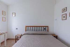 Kép Oak House Apartments with parking szállásáról Perugiában a galériában