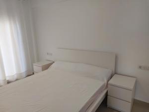 Fotografia z galérie ubytovania APARTAMENTO GANDIA PRIMERA LINEA solo familias v destinácii Playa de Gandia