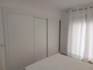 Fotografia z galérie ubytovania APARTAMENTO GANDIA PRIMERA LINEA solo familias v destinácii Playa de Gandia