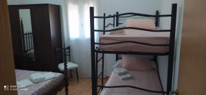 Afbeelding uit fotogalerij van Lo raconet in L'Ampolla