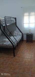 Afbeelding uit fotogalerij van Lo raconet in L'Ampolla