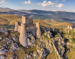 Φυσικό τοπίο κοντά σε αυτό το διαμέρισμα