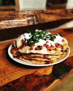 Fotografie z fotogalerie ubytování Cappadocia Cave House v destinaci Ürgüp