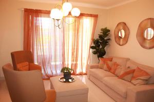 Galeriebild der Unterkunft Las Cayenas Residéncial in Santo Domingo