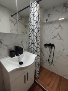 Φωτογραφία από το άλμπουμ του Mirina center apartments στη Μύρινα