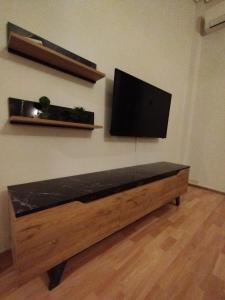Φωτογραφία από το άλμπουμ του Mirina center apartments στη Μύρινα