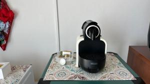 Fotografie z fotogalerie ubytování Amarin Pisa Room v destinaci Pisa