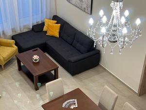 Csurgó Vendégház 8582 Farkasgyepű, Csurgó utca 1. kép - 2