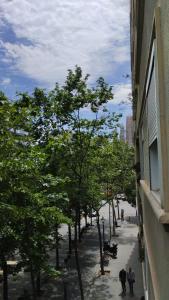 Fotografia z galérie ubytovania Gaudi 51 v destinácii Barcelona