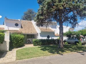 Zdjęcie z galerii obiektu Casa Sotomar w mieście Sotogrande