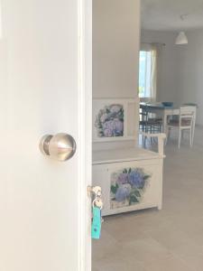 Φωτογραφία από το άλμπουμ του Villa Nesea Marzamemi σε Marzamemi