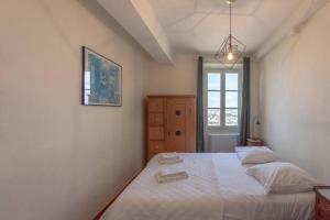 L26 Villa Bonnard 10PAX Pool, Garden, parking, AC