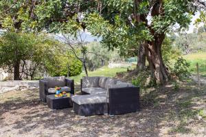 L26 Villa Bonnard 10PAX Pool, Garden, parking, AC