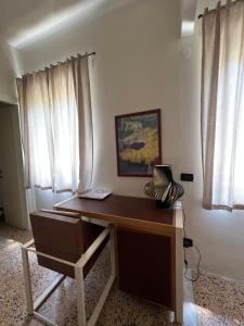 Fotografie z fotogalerie ubytování Locanda Lorena v destinaci Portovenere