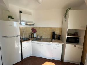 Appartement - Nice promenade