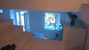 Φωτογραφία από το άλμπουμ του Getaway Seaside Sweet σε Zaton +25 φωτογραφίες