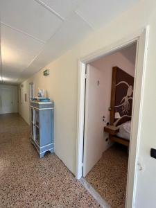 Fotografie z fotogalerie ubytování Locanda Lorena v destinaci Portovenere
