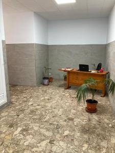Fotografie z fotogalerie ubytování Studio with Small Balcony v destinaci Las Palmas de Gran Canaria