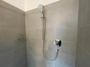 Bagno di Transit Rooms - Your Stopover