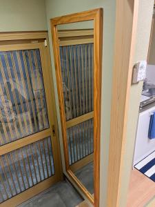 大阪Wafu Ryokan Uehonmachi的相册照片