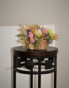 Ảnh trong thư viện ảnh của B&B La Gautraie ở Carret