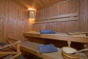 Fotografie z fotogalerie ubytování Kalyves Beach Hotel v destinaci Kalyves