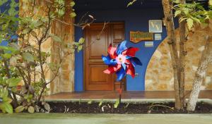 Fotografie z fotogalerie ubytování El Pongallin ideal para familias V Vacacional 268 v destinaci Sevares