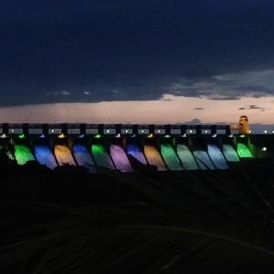 Fotografie z fotogalerie ubytování HIDEAWAY FARM STAY HAMPI v destinaci Hospet